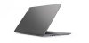 Lenovo Laptop V17 G4 83A2003WPB W11Pro i5-13420H/8GB+8GB/512GB/INT/17.3 FHD/iron Grey/3YRS OS